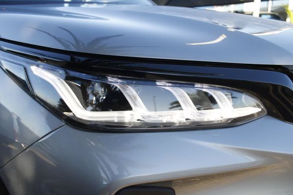 2024-Toyota-Fortuner-28-GD-6-4x4-VX-Auto image:7