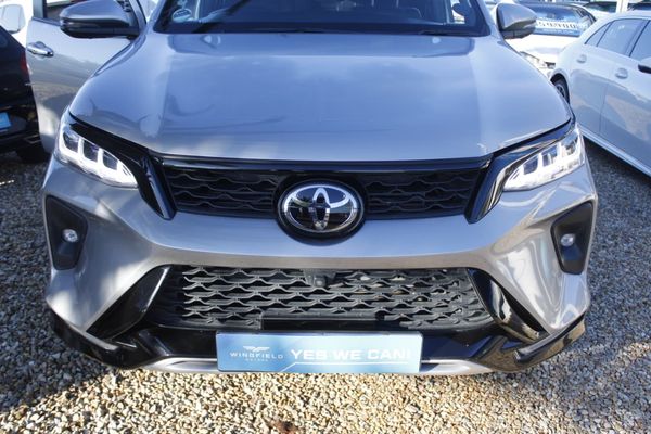 2024-Toyota-Fortuner-28-GD-6-4x4-VX-Auto image:8