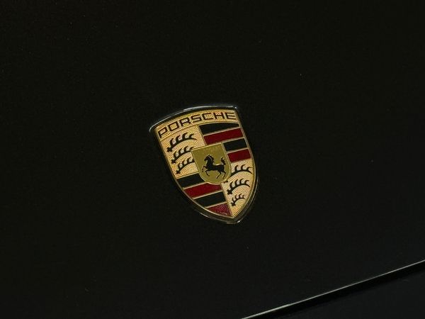 2013-Porsche-Panamera-Diesel-Auto image:4