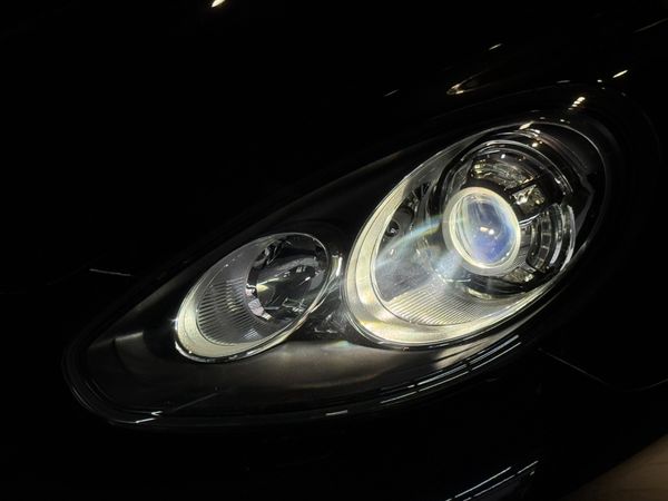 2013-Porsche-Panamera-Diesel-Auto image:5