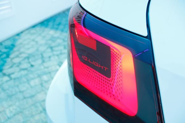 2021-Volkswagen-Golf-8-GTI-20-TSI-Auto image:11