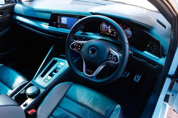 2021-Volkswagen-Golf-8-GTI-20-TSI-Auto image:15