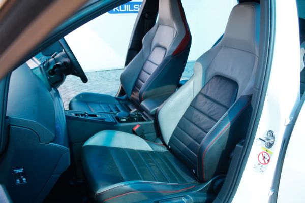 2021-Volkswagen-Golf-8-GTI-20-TSI-Auto image:18