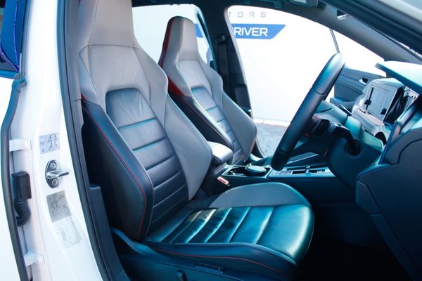2021-Volkswagen-Golf-8-GTI-20-TSI-Auto image:19