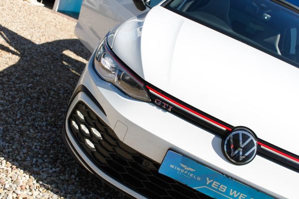 2021-Volkswagen-Golf-8-GTI-20-TSI-Auto image:6