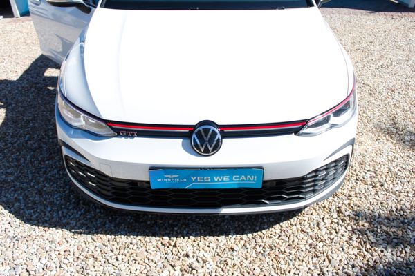 2021-Volkswagen-Golf-8-GTI-20-TSI-Auto image:7