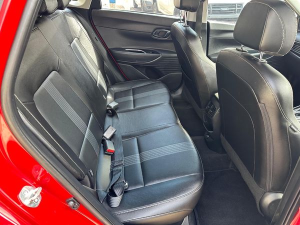 2024-Hyundai-i20-10-TGDI-Fluid-DCT image:12
