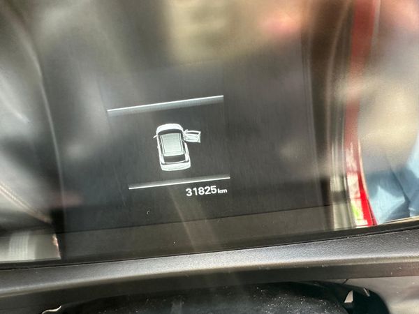 2024-Hyundai-i20-10-TGDI-Fluid-DCT image:15