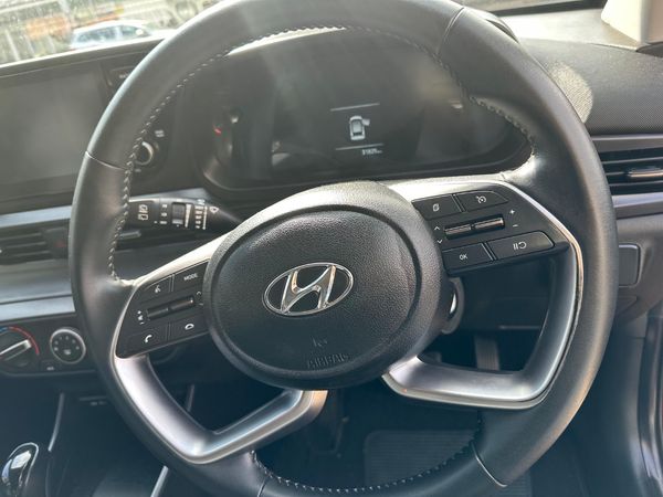 2024-Hyundai-i20-10-TGDI-Fluid-DCT image:17
