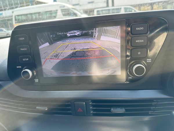 2024-Hyundai-i20-10-TGDI-Fluid-DCT image:5