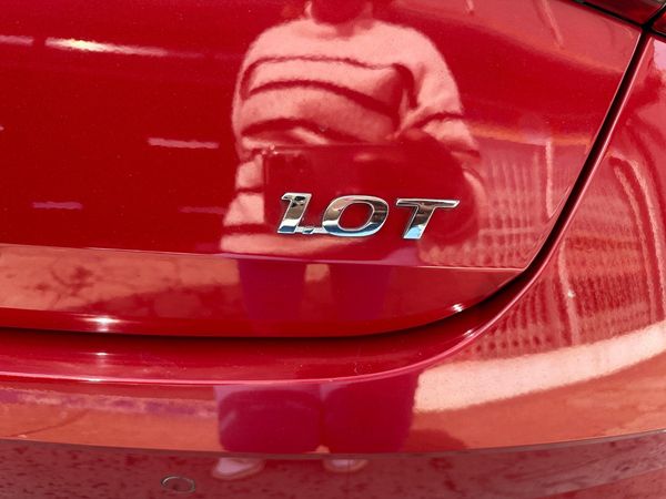 2024-Hyundai-i20-10-TGDI-Fluid-DCT image:8