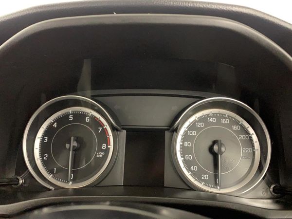 2025-Suzuki-Ertiga-15-GA image:12