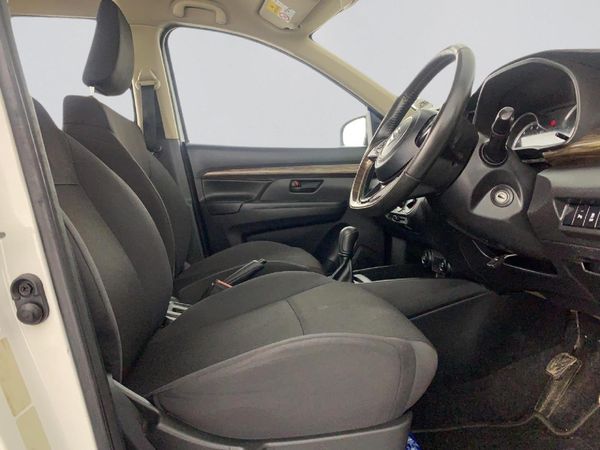2025-Suzuki-Ertiga-15-GA image:13