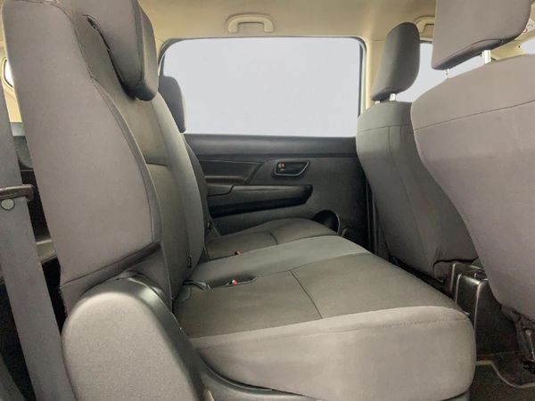 2025-Suzuki-Ertiga-15-GA image:14