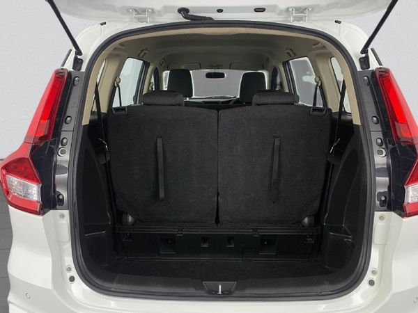 2025-Suzuki-Ertiga-15-GA image:15