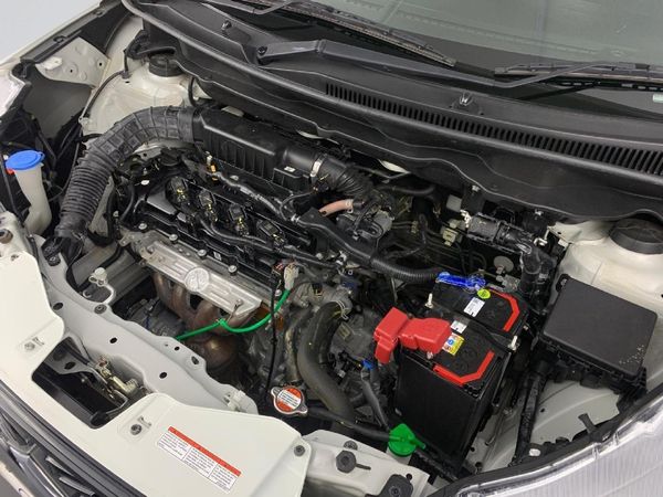 2025-Suzuki-Ertiga-15-GA image:17