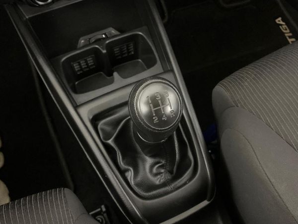 2025-Suzuki-Ertiga-15-GA image:18