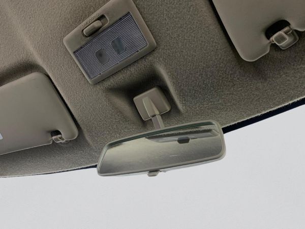 2025-Suzuki-Ertiga-15-GA image:19