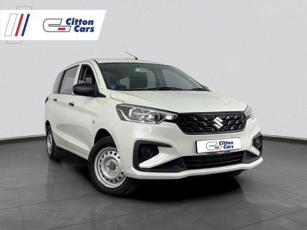 2025-Suzuki-Ertiga-15-GA image:2