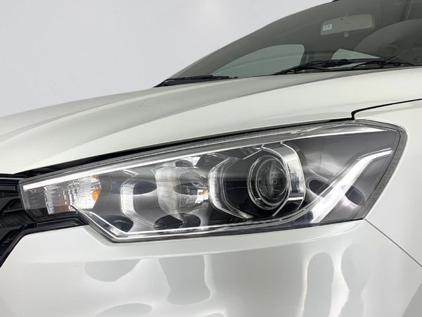 2025-Suzuki-Ertiga-15-GA image:3