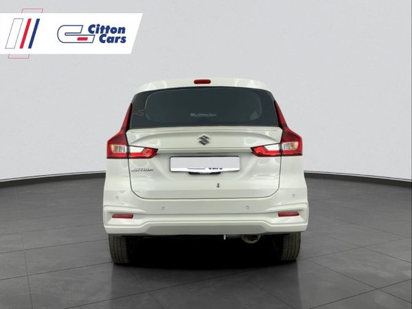 2025-Suzuki-Ertiga-15-GA image:4
