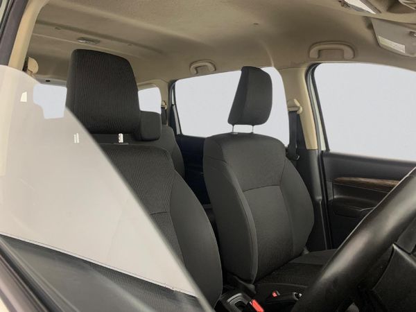 2025-Suzuki-Ertiga-15-GA image:7