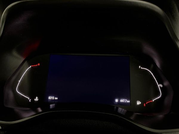 2025-Renault-Triber-10-Intens-Auto image:12
