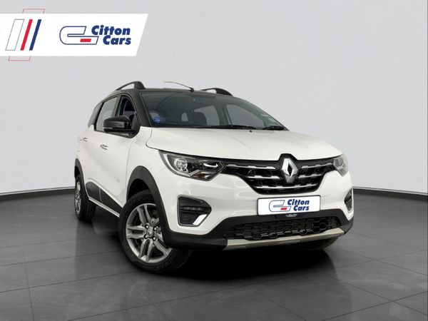 2025-Renault-Triber-10-Intens-Auto image:2