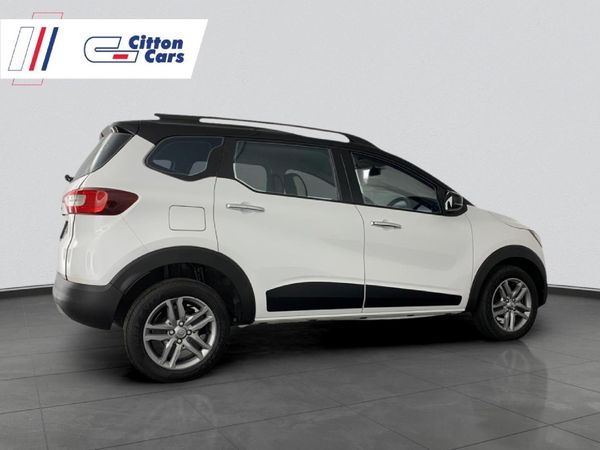 2025-Renault-Triber-10-Intens-Auto image:4