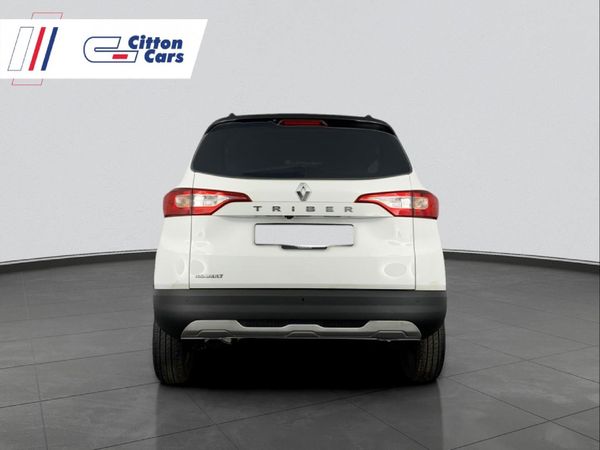 2025-Renault-Triber-10-Intens-Auto image:6