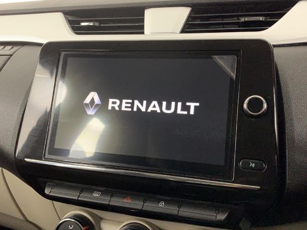 2025-Renault-Triber-10-Intens-Auto image:8