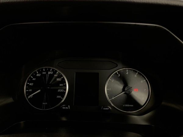 2024-Chery-Tiggo-4-Pro-15-LiT image:9
