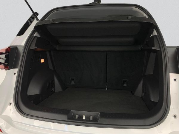 2024-Chery-Tiggo-4-Pro-15-LiT image:10