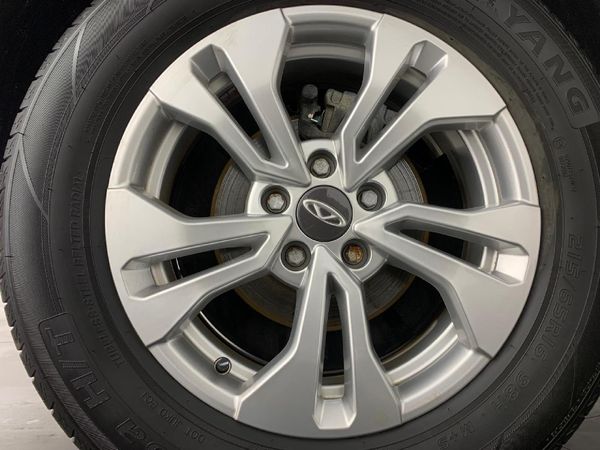 2024-Chery-Tiggo-4-Pro-15-LiT image:11