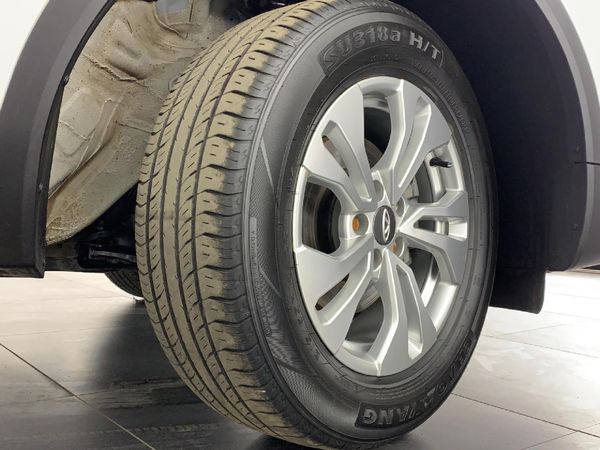 2024-Chery-Tiggo-4-Pro-15-LiT image:12