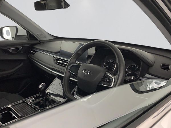 2024-Chery-Tiggo-4-Pro-15-LiT image:14