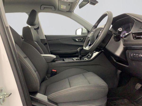 2024-Chery-Tiggo-4-Pro-15-LiT image:16