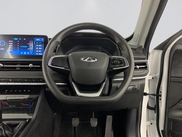 2024-Chery-Tiggo-4-Pro-15-LiT image:17