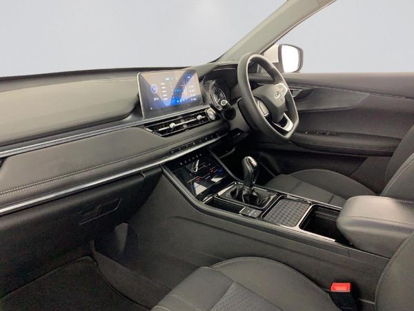 2024-Chery-Tiggo-4-Pro-15-LiT image:19