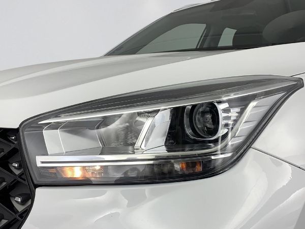 2024-Chery-Tiggo-4-Pro-15-LiT image:3