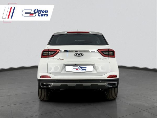 2024-Chery-Tiggo-4-Pro-15-LiT image:4