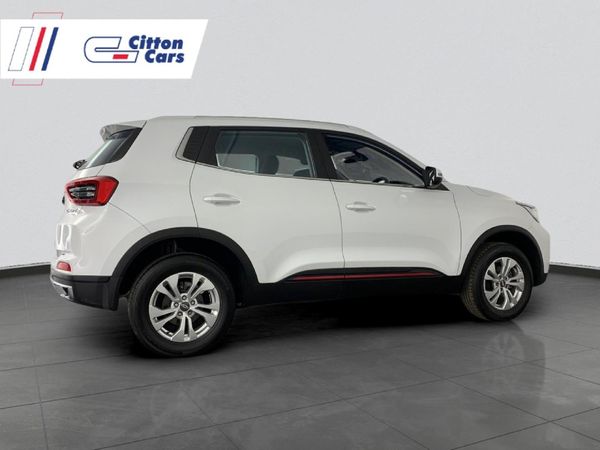 2024-Chery-Tiggo-4-Pro-15-LiT image:5