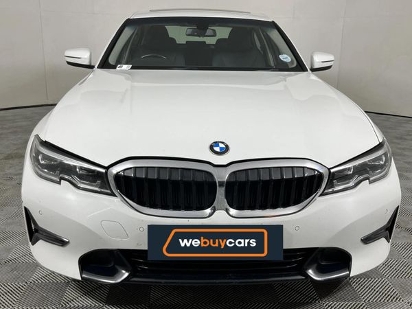 2019-BMW-3-Series-330i image:15