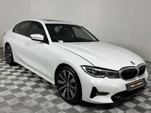 2019-BMW-3-Series-330i image:16