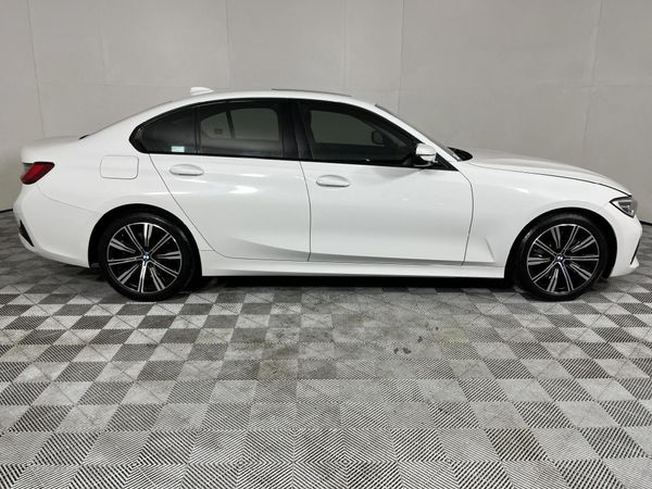 2019-BMW-3-Series-330i image:17