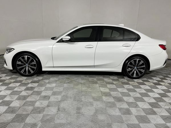 2019-BMW-3-Series-330i image:19