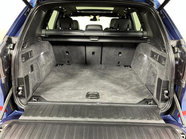 2019-BMW-X5-xDrive30d-M-Sport image:13