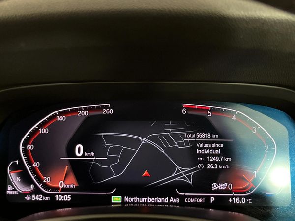 2019-BMW-X5-xDrive30d-M-Sport image:2