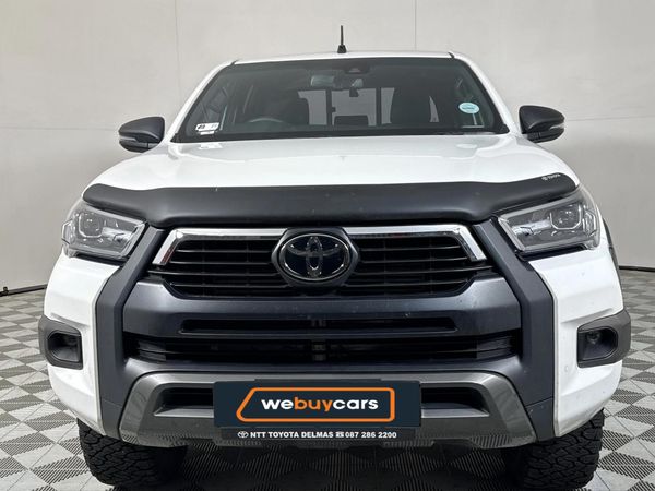 2025-Toyota-Hilux-28-GD-6-Raised-Body-Legend-Auto-Double-Cab image:16