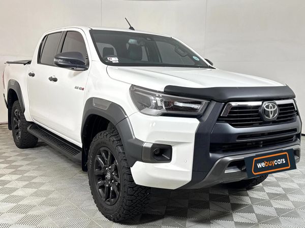 2025-Toyota-Hilux-28-GD-6-Raised-Body-Legend-Auto-Double-Cab image:17